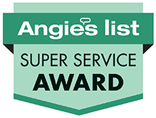 Angi Super Service Angi Super Service