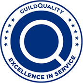 Guild Quality Service Excellence Guild Quality Service Excellence