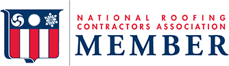 National Roofing Contractors Association National Roofing Contractors Association