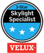Velux Skylight Specialist Velux Skylight Specialist