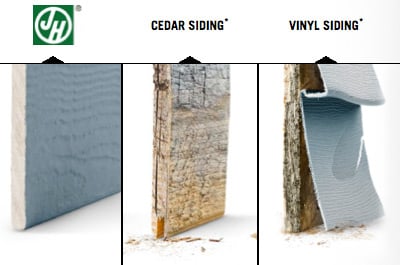 hardieplank-siding-cedar-vinyl-siding-age (1)
