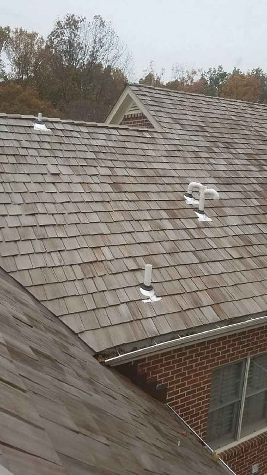 reputable Fairfax, Virginia cedar roofers