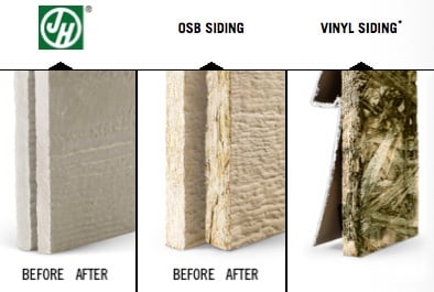 hardieplank-siding-osb-vinyl-siding-moisture