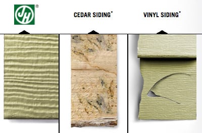 hardieplank-siding-cedar-vinyl-siding-cracking