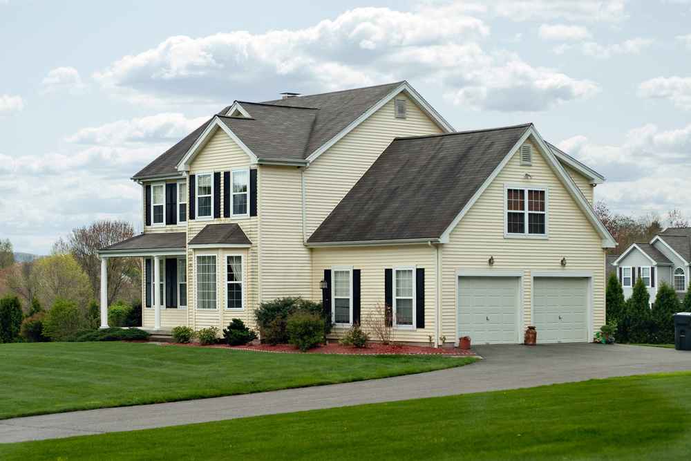 Roofing Services in Ellicott, MD