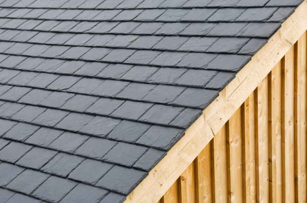 Gaithersburg, MD leading Slate Roofing company