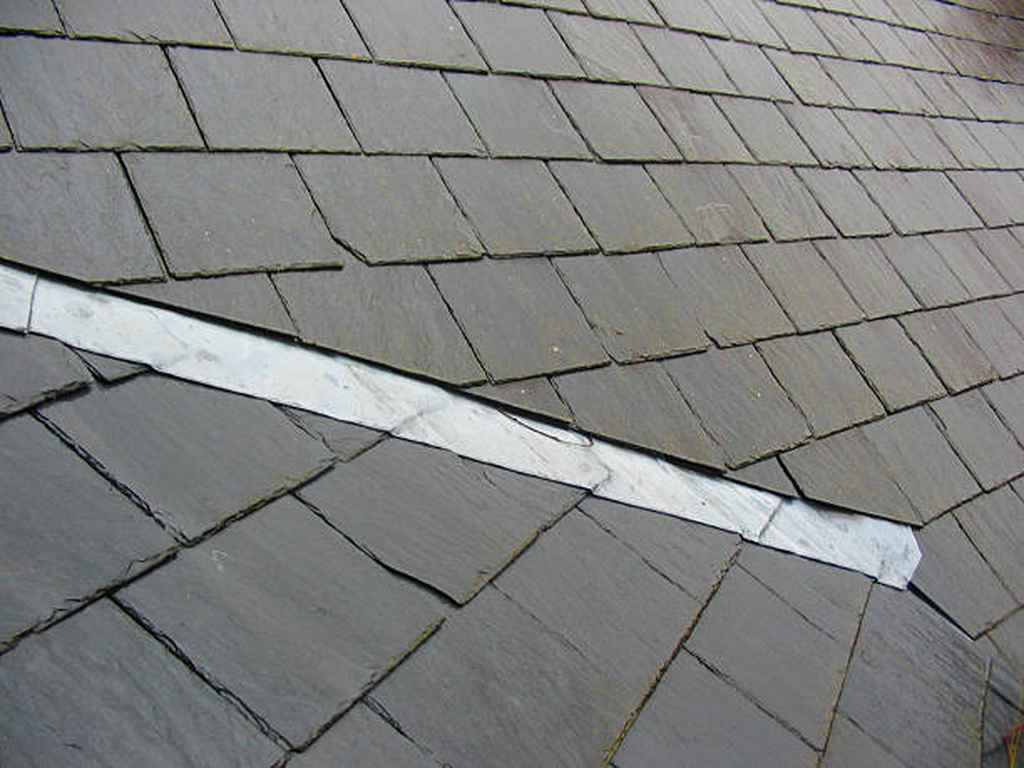 Gaithersburg, MD slate roofing experts