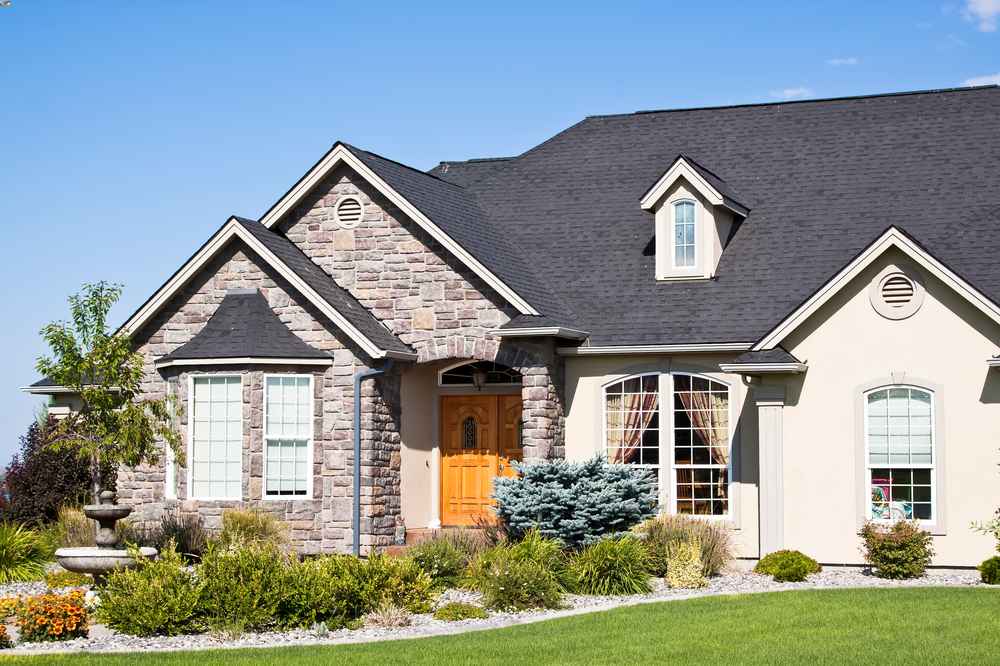 Roofing Services in Columbia, MD