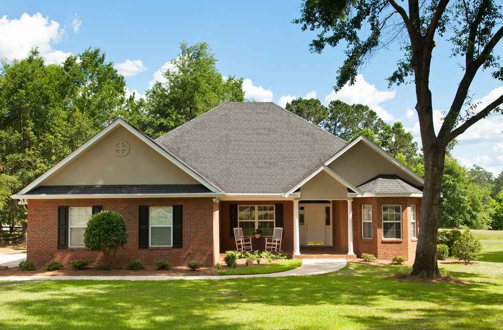 Roofing Services in College Park, MD