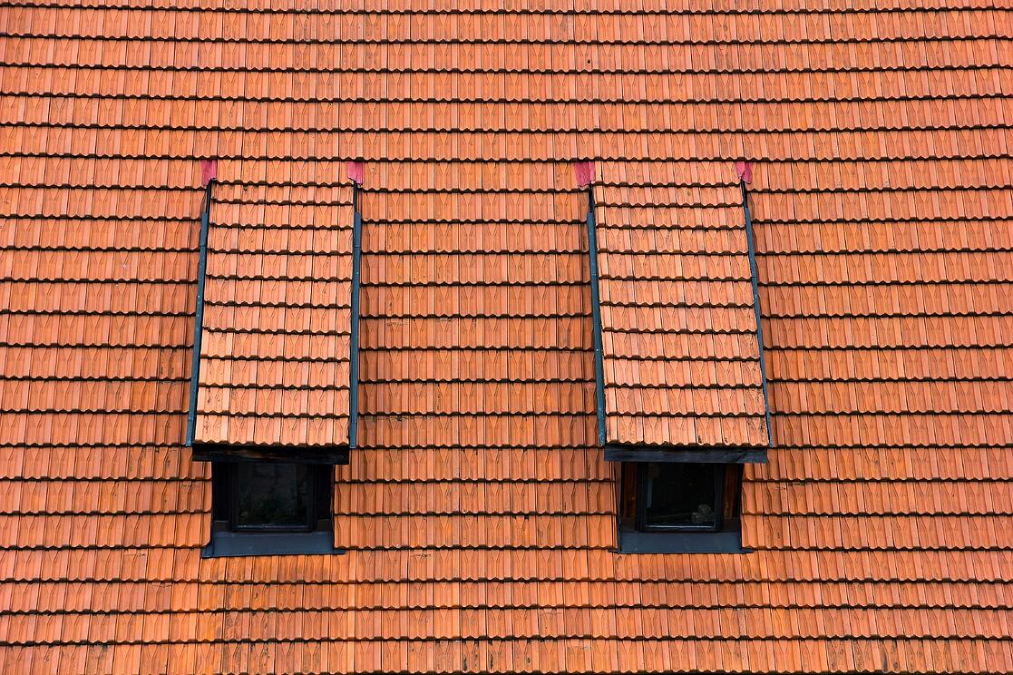BRAX Roofing gaithersburg