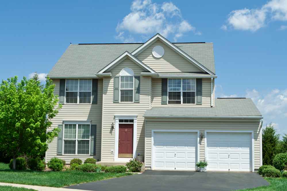 Roofing Services in Washington, DC