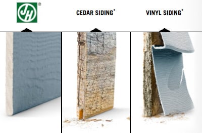 hardieplank-siding-cedar-vinyl-siding-age (1)